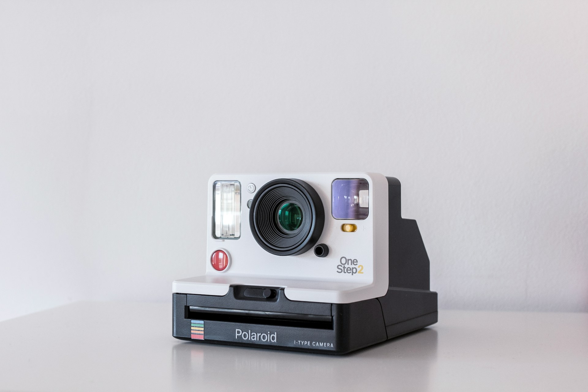 image 3 for slider